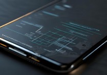 华为6plus屏幕碎了自己换教程难不难？