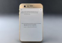 苹果6splus下载软件怎么要钱，苹果6splus免费下载软件方法