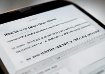 苹果手机怎么更改通讯录的主人？iPhone 如何修改联系人归属名称