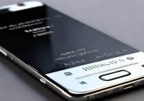 vivo 手机 tubo 是什么？