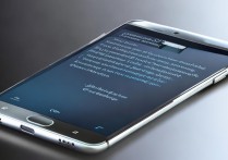 三星w999怎么截图？三星w999三种截屏方法教程