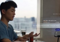 三星手机视频怎么发朋友圈，三星手机发朋友圈视频教程