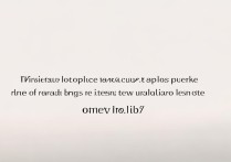 华为p9照片水印怎么去掉？手机自带工具能解决吗？