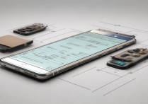 三星Note4s忘记密码怎么解锁？