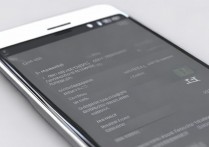 华为p7怎么刷回官网？华为P7刷回官方系统教程