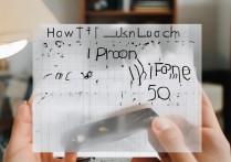 捡个苹果5s怎么解id？苹果5s解锁ID锁的方法