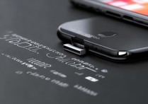 小米11 Ultra是Type-C接口吗？