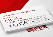 9元OPPO怎么买？哪里有活动渠道？能买到吗？