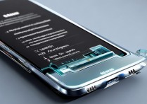 三星大器4怎么安装SIM卡？步骤详解教程