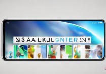 oppo11手机截图方法是什么？详细步骤是怎样的？