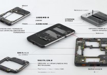 三星P7300拆机步骤详细教程，拆机前要注意什么？