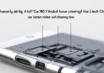 vivox9充电慢怎么办？教你解决充电慢问题