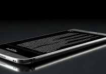 三星S4突然显示德语，怎么快速切回中文？