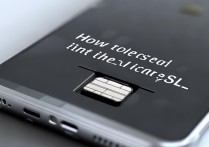 vivox5sl怎么放卡