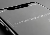 苹果se怎么打开消息提示灯