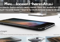 苹果手机卡死?重启秒解决!