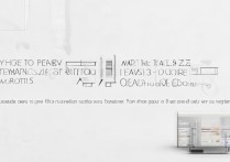 三星A5 2016版怎么刷新系统？详细教程步骤解析