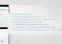 华为p7怎么关闭快速启动功能？