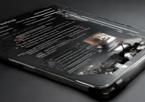 三星充电口烧了怎么办？还能修吗？