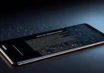 vivo手机桌面突然黑屏无法操作，到底是什么原因导致的？