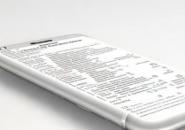 三星拍照镜像功能怎么用，三星手机拍照镜像设置教程