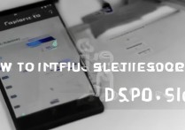 oppo手机怎么分屏？分屏操作步骤是什么？