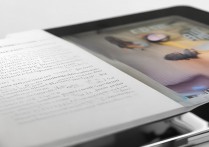 苹果相册怎么编辑文字图片不显示，编辑文字图片不显示怎么办