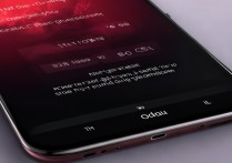 RedmiNote13Pro 如何打开存储权限