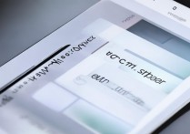 vivo怎么查系统空间？vivo手机查看存储空间方法