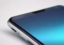 vivo x3t怎么样双清，vivo x3t双清教程详解