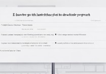 不是oppo手机怎么查找oppo手机