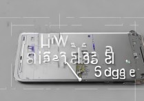 三星s6 edge 怎么拆