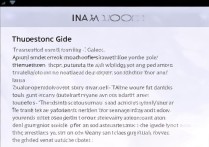 华为截图后发送失败怎么办？解决方法看这里！