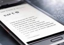 华为荣耀6怎么刷5.1？华为荣耀6升级5.1系统教程