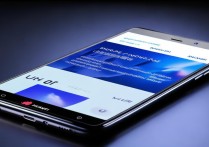 HUAWEI Pura 70 Ultra怎么样,华为商城,VMALL