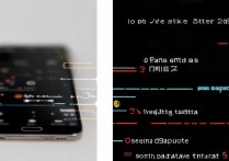 vivo手机如何快速截屏？快捷键与手势操作方法