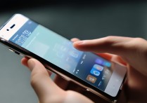 华为p10用得怎么样