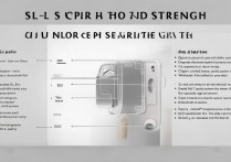 三星Note3信号差怎么办？教你几招轻松解决信号弱问题