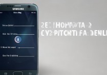 三星s7怎么连接蓝牙耳机？连接步骤详解