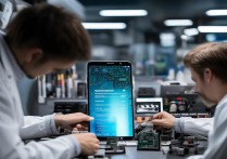 三星Note5维修去哪修?费用多少?官方还是第三方靠谱?