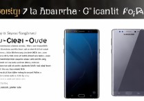 三星Note7怎么四清？操作步骤和注意事项有哪些？