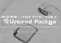 vivox5max升级包怎么用