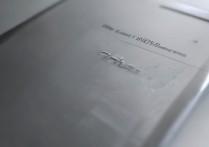 华为手机发不出去短信是怎么回事，华为短信发送失败怎么解决