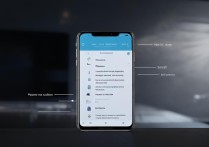 红米Note 12刷机教程，详细步骤是怎样的？