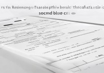 三星手机云端备份照片怎么恢复？