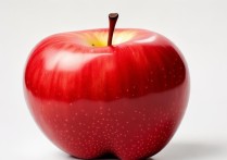 苹果编辑照片怎么弄出来