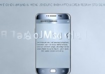 三星s5830i怎么恢复出厂设置，三星s5830i恢复出厂设置密码是多少