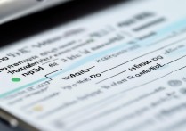 三星Note3怎么提升性能不卡顿？老机型焕发新生的秘诀？