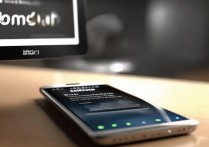 三星anycall手机怎么连接不上电脑，为什么三星手机连不上电脑？