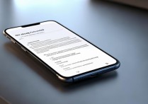 华为g7 ul20如何一键root教程及风险提示？